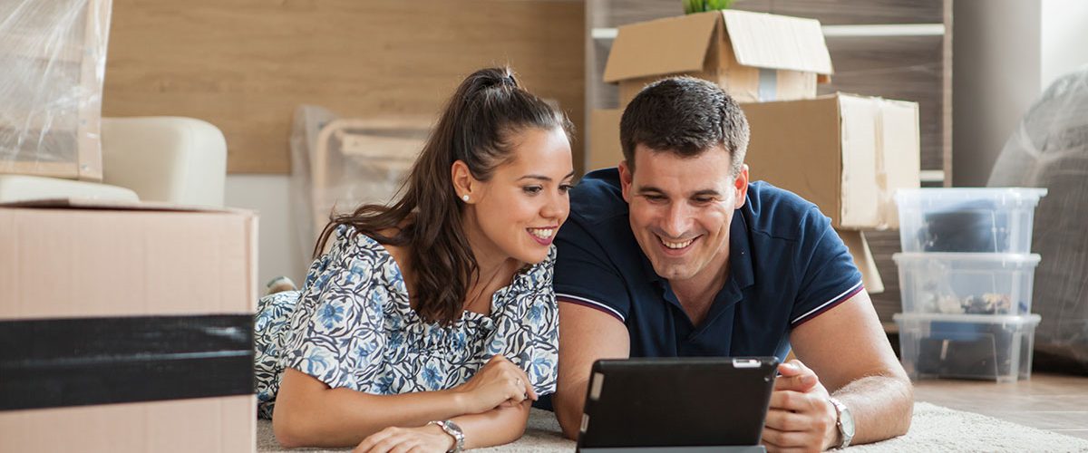 Conseils déménagement